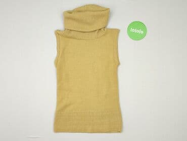c a sweter w paski: Women`s sweater, size S (EU 36) — 2
