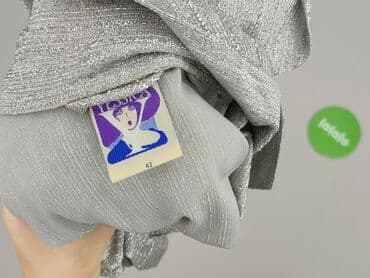 marynarka damska z myszka miki: Jessica, Women's blazer, size XL at lalafo.pl — 5 marynarka damska z myszka miki: Jessica, Women's blazer, size XL — 5