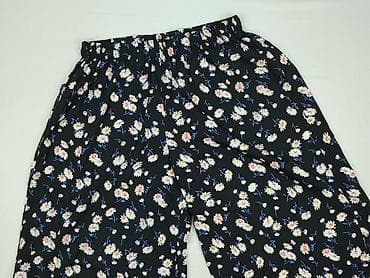 buty do koszykówki: Gipsy, Szorty damskie, rozmiar L — 1