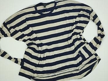 witteveen clothes: Cos, Bluzka damska, rozmiar S — 1