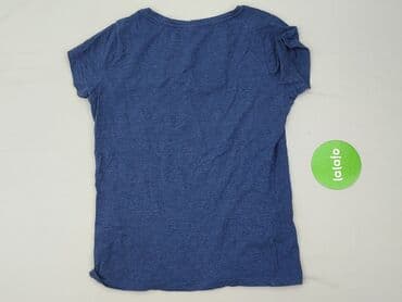 koszulka my little pony damska: Beloved, T-shirt damski, M — 3