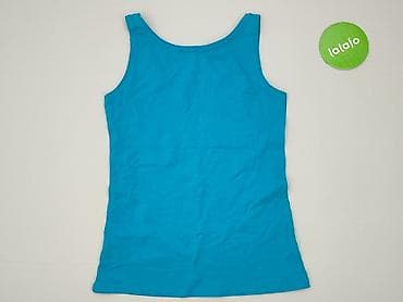 stanik janina: Janina, Top damski, rozmiar S — 3