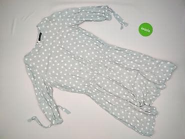 sukienki c: Carry, Sukienka damska, rozmiar XL — 2