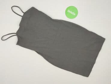 sukienka z odkrytymi ramionami mohito: Amisu, Sukienka damska, M — 2