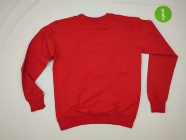 Ubrania damskie: Valentino, Bluza damska
, rozmiar XL — 3