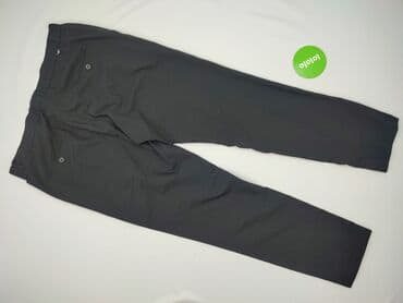 blwr spodnie: Chinosy dla mężczyzn, rozmiar M — 3