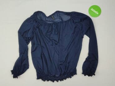 Kobiety: Amisu, Bluzka damska, L — 2