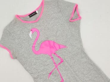 Wassyl, T-shirt damski, M w lalafo.pl Wassyl, T-shirt damski, M