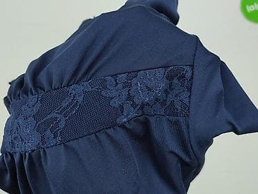 bluza polar: Bluzka damska, rozmiar 2XL — 6