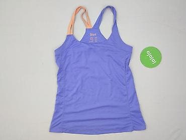 strong: Crivit, Top damski, rozmiar S — 2