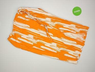 cropp spódnice maxi: Wrap, Spódnica damska, rozmiar L — 2