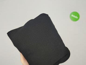 mesh top: FB Sister, Top damski, L w lalafo.pl — 5 mesh top: FB Sister, Top damski, L — 5