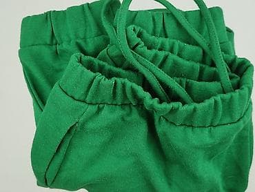 piżamy: Cropp, Spodnie dresowe damskie, rozmiar M — 6