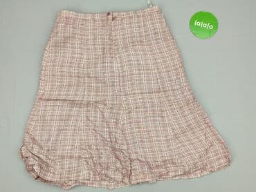 spódnice plisowane lidl: Next, Spódnica damska, rozmiar L — 3