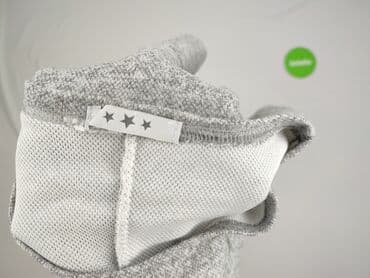 klapki chanel biale: Sukienka damska, rozmiar S — 4