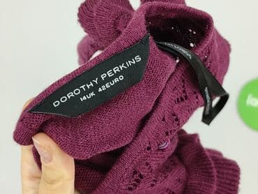 Women: Dorothy Perkins, Women's blouse, size XL (EU 42) — 4