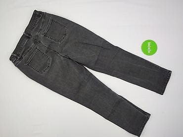 denim by tu: Denim, Jeansy damskie, rozmiar XL — 3