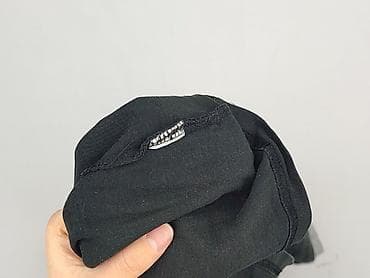 sweatshirt: Basic, Koszulka dla mężczyzn, rozmiar S — 6