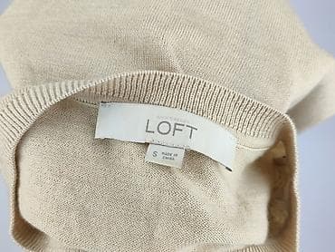 second hand: Loft, Kardigan damski, rozmiar S — 4