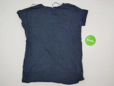 hello kitty piżama: Ulubione, Koszulka od piżamy, rozmiar 2XL — 3