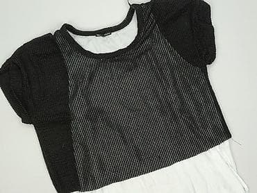 Zara, Bluzka damska, rozmiar S