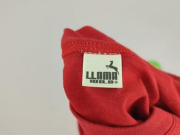 dresy next: Koszulka dla mężczyzn, rozmiar S — 4