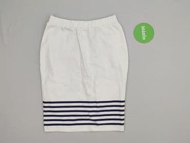 spódnice rowerowe: Tom Rose, Spódnica damska, rozmiar L — 2