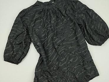 marynarka pull and bear: River Island, Жіноча блуза, розмір L — 1