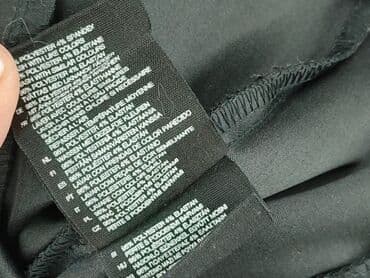 ekskluzywne stroje kąpielowe push up: H&M, Top damski, XL — 5