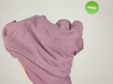 4f spódnice: 4F, T-shirt damski, rozmiar XL — 5