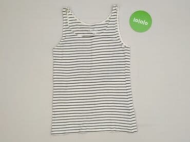 t shirty tommy hilfiger basic: In Extenso, Women`s T-shirt, size XS (EU 34) — 2