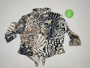 bluza 2pac: Bexleys, Bluzka damska, rozmiar XL — 3
