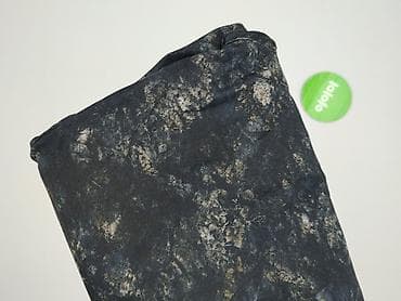 marynarka pull and bear zalando: Spodnie materiałowe damskie, rozmiar M — 6