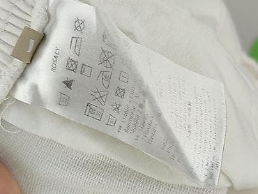 bluza appendage damska: Gas, Spodnie dresowe damskie, rozmiar M — 5