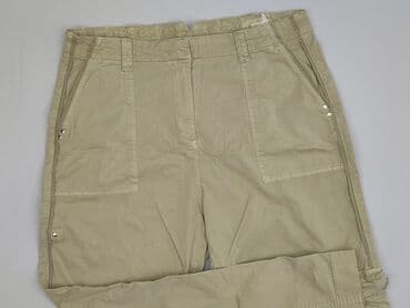 cargo: NEXT Petite, Men's trousers, size XL — 1