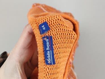 sweter z hello kitty: Sweter damski, XL — 4