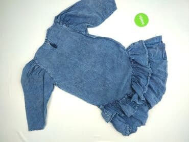 sukienki swing plus size: Сукня жіноча, розмір S — 3