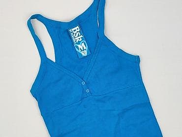 mshll: Bershka, Top damski, rozmiar M — 1