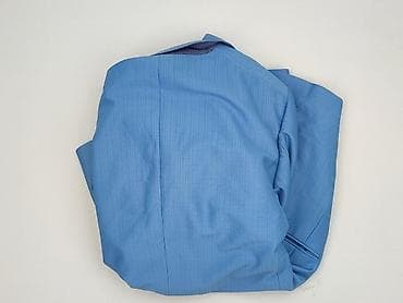 clockhouse elements collection: Marynarka dla mężczyzn, rozmiar M — 6