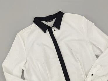 calvin klein t shirty 164: Esmara, Сорочка жіноча, 2XL на lalafo.pl — 1 calvin klein t shirty 164: Esmara, Сорочка жіноча, 2XL — 1