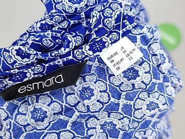 amisu jacket: Esmara, Tunika damska, rozmiar XL — 5