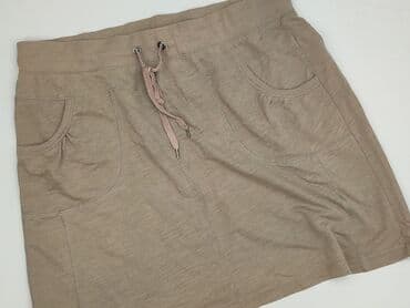 Kobiety: Spódnica damska, rozmiar 2XL — 1