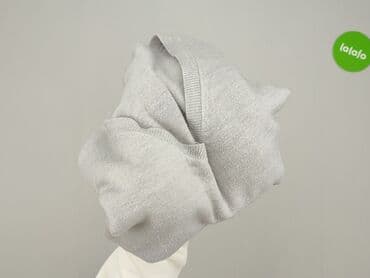 co to jest akryl w swetrze: Sweter damski, rozmiar L — 4