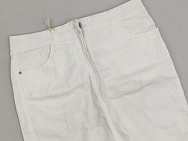 trampki 40: UP2Fashion, Spódnica damska, rozmiar S — 1