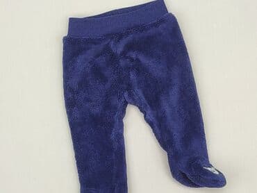 kurtki zimowe guess: Legginsy, Pepco, Wcześniak, stan - Dobry — 1
