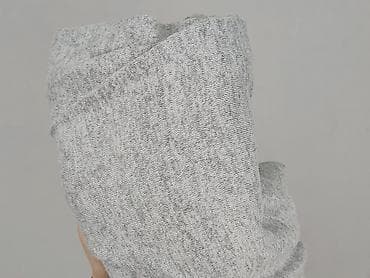 sweter ażurowy: Sweter damski, rozmiar L — 7