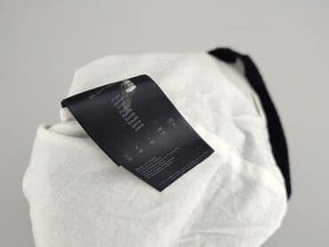 kurtka killtec ca51390: S.Oliver, Kurtka przejściowa damska, rozmiar S — 5