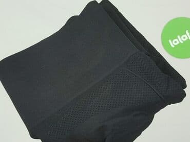 legginsy podnoszące pośladki allegro: Szorty damskie, rozmiar M — 7