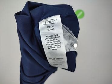 simpl sukienki: Orsay, Sukienka damska, rozmiar L — 6