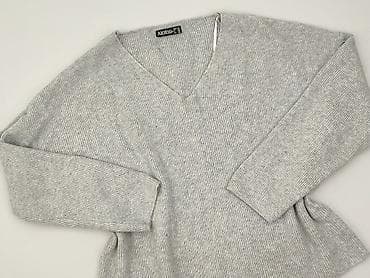 pull: Janina, Sweter damski, rozmiar XL — 1